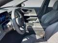 Mercedes-Benz E 220 d T AMG Style S-Sitz ACC PDC SHZ LED Navi Blau - thumbnail 12