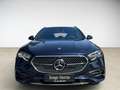 Mercedes-Benz E 220 d T AMG Style S-Sitz ACC PDC SHZ LED Navi Blau - thumbnail 2
