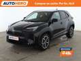 Toyota Yaris Cross 1.5 Hybrid 2WD Style Negro - thumbnail 1