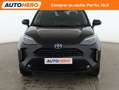 Toyota Yaris Cross 1.5 Hybrid 2WD Style Negro - thumbnail 9