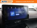 Toyota Yaris Cross 1.5 Hybrid 2WD Style Negro - thumbnail 21