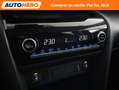 Toyota Yaris Cross 1.5 Hybrid 2WD Style Negro - thumbnail 25