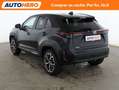 Toyota Yaris Cross 1.5 Hybrid 2WD Style Negro - thumbnail 4