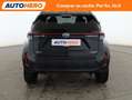 Toyota Yaris Cross 1.5 Hybrid 2WD Style Negro - thumbnail 5