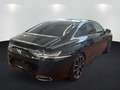 DS Automobiles DS 9 DS9 360 Hybrid e-Rivoli Night Sitzklima Focal Schwarz - thumbnail 5