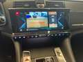 DS Automobiles DS 9 DS9 360 Hybrid e-Rivoli Night Sitzklima Focal Schwarz - thumbnail 15