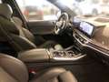 BMW X5 xDrive50e Schwarz - thumbnail 13