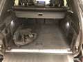 BMW X5 xDrive50e Schwarz - thumbnail 11