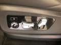 BMW X5 xDrive50e Schwarz - thumbnail 6