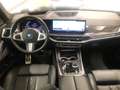 BMW X5 xDrive50e Schwarz - thumbnail 9