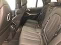 BMW X5 xDrive50e Schwarz - thumbnail 7