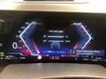BMW X5 xDrive50e Schwarz - thumbnail 4