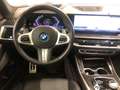 BMW X5 xDrive50e Schwarz - thumbnail 8