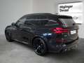 BMW X5 xDrive50e Schwarz - thumbnail 10