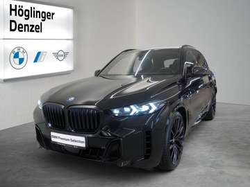 xDrive50e