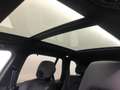 BMW X5 xDrive50e Schwarz - thumbnail 14