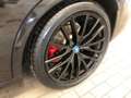 BMW X5 xDrive50e Schwarz - thumbnail 3