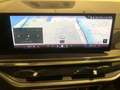 BMW X5 xDrive50e Schwarz - thumbnail 5