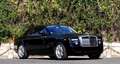Rolls-Royce Phantom COUPE - thumbnail 3