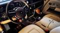 Rolls-Royce Phantom COUPE - thumbnail 4