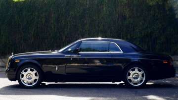 COUPE