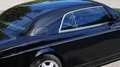 Rolls-Royce Phantom COUPE - thumbnail 2