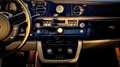 Rolls-Royce Phantom COUPE - thumbnail 5
