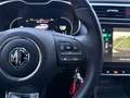 MG ZS ZS 1.5 VTi-tech Luxury Rot - thumbnail 15