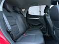 MG ZS ZS 1.5 VTi-tech Luxury Rot - thumbnail 11