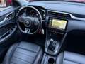 MG ZS ZS 1.5 VTi-tech Luxury Rot - thumbnail 14
