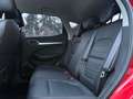 MG ZS ZS 1.5 VTi-tech Luxury Rot - thumbnail 9