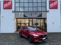 MG ZS ZS 1.5 VTi-tech Luxury Rot - thumbnail 1