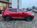 MG ZS ZS 1.5 VTi-tech Luxury Rot - thumbnail 3