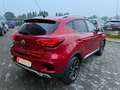 MG ZS ZS 1.5 VTi-tech Luxury Rot - thumbnail 4