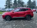 MG ZS ZS 1.5 VTi-tech Luxury Rot - thumbnail 6