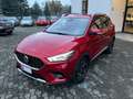 MG ZS ZS 1.5 VTi-tech Luxury Rot - thumbnail 7