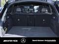 Mercedes-Benz GLC 220 d 4M DISTR NAVI SHZ 360°-KAM LED KLIMA Noir - thumbnail 13