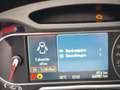 Ford S-Max 2.0 TDCi DPF Titanium - thumbnail 5