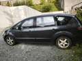 Ford S-Max 2.0 TDCi DPF Titanium - thumbnail 3
