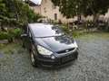Ford S-Max 2.0 TDCi DPF Titanium - thumbnail 2