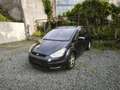 Ford S-Max 2.0 TDCi DPF Titanium - thumbnail 4