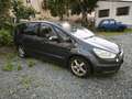 Ford S-Max 2.0 TDCi DPF Titanium - thumbnail 1