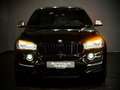 BMW X6 M *LED*Navi*8 Fach*360°-Kamera*Head UP Zwart - thumbnail 2