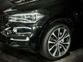BMW X6 M *LED*Navi*8 Fach*360°-Kamera*Head UP Zwart - thumbnail 7