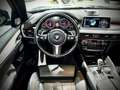 BMW X6 M *LED*Navi*8 Fach*360°-Kamera*Head UP Чорний - thumbnail 14