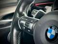 BMW X6 M *LED*Navi*8 Fach*360°-Kamera*Head UP Noir - thumbnail 20