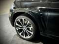BMW X6 M *LED*Navi*8 Fach*360°-Kamera*Head UP Zwart - thumbnail 8