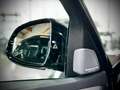 BMW X6 M *LED*Navi*8 Fach*360°-Kamera*Head UP Чорний - thumbnail 10