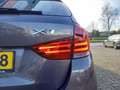 BMW X1 xDrive20i 184PK HIGH EXECUTIVE 4X4 - PANO - LEER + Bruin - thumbnail 13