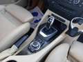 BMW X1 xDrive20i 184PK HIGH EXECUTIVE 4X4 - PANO - LEER + Bruin - thumbnail 21